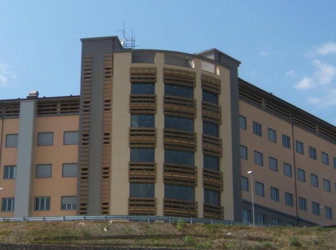 Accordo su turismo, cultura e ospedale 