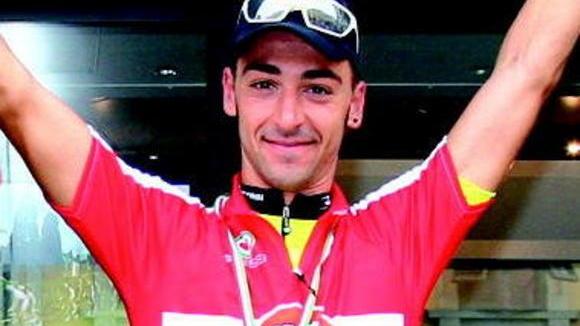 Prima degli Elite pedalata alle 10 per ragazzi e genitori
