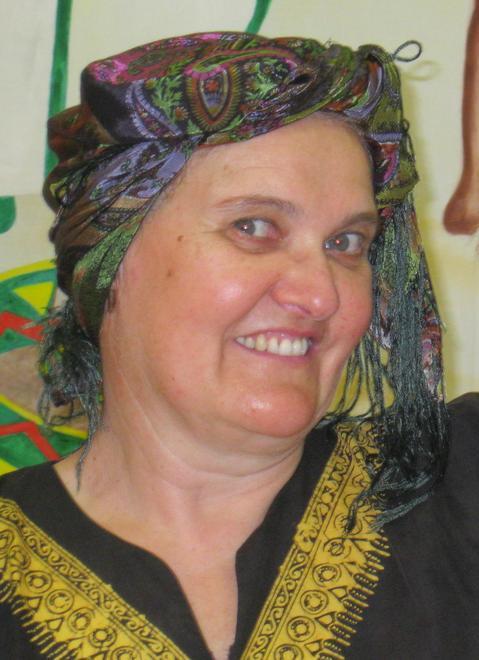 Festa dei nonni