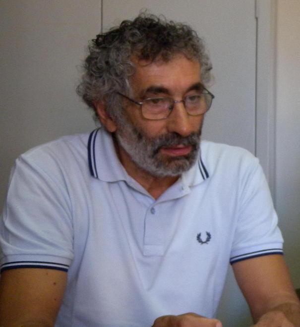 Stallo sul nuovo integrativo sindacati pronti al confronto