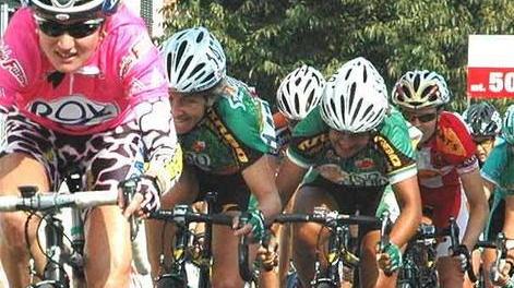 Con la tappa Pontedera-Volterra si deciderà il 17° Giro di Toscana