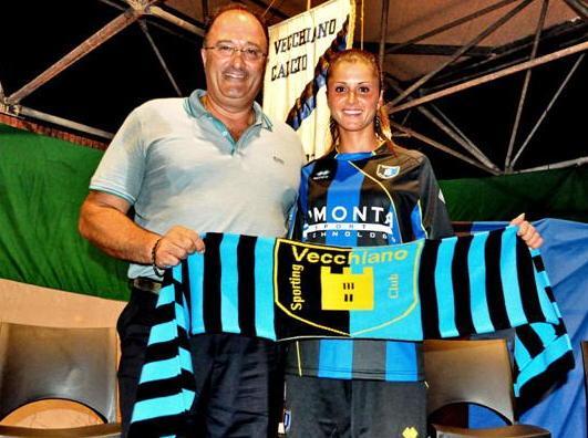 Lo Sporting Club in rodaggio perde a Ponsacco 