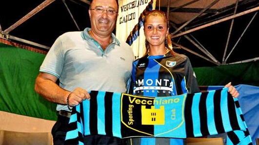 Lo Sporting Club in rodaggio perde a Ponsacco