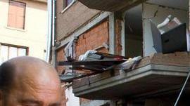 Iniziative per i terremotati e le fasce più deboli