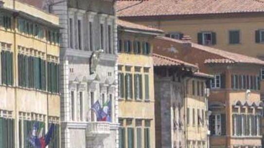 Comprare casa, trattative infinite