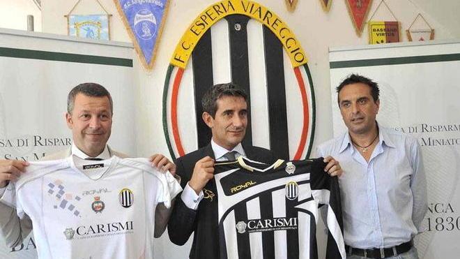 Coppa, zebre ad un passo dalla qualificazione