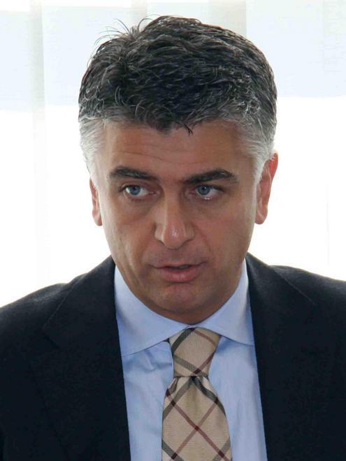 «Mallegni non avrà favoritismi» 