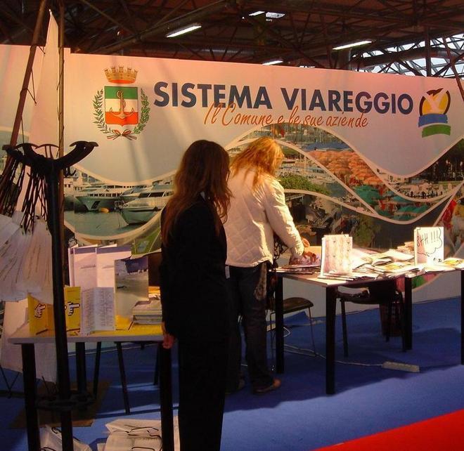 L’Ente pubblico non è un bancomat: altolà alle società