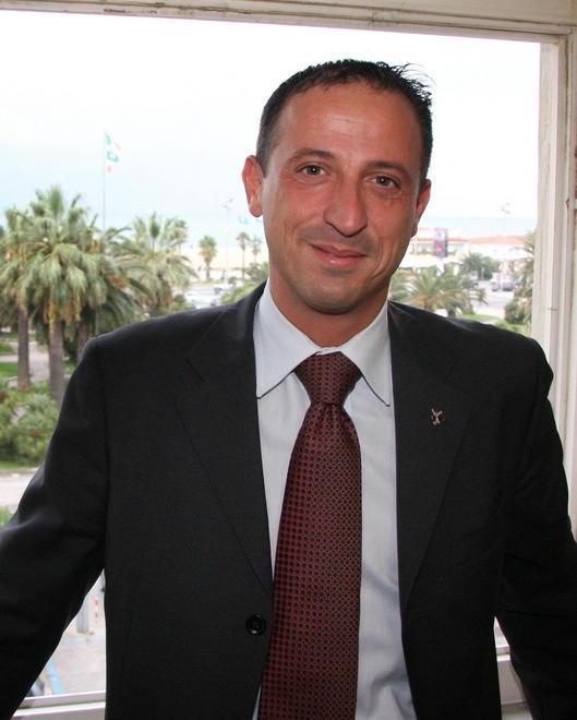 Santini: «Sacrifici spalmati su tutti» 