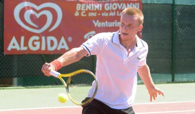  Tenaris Dalmine, i magnifici otto 
