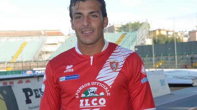 Camilli da oggi è a Milano Da Pescara ipotesi Ragusa