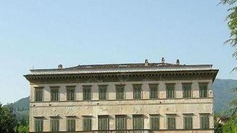 Nozze vip, coperture per l’allerta pioggia