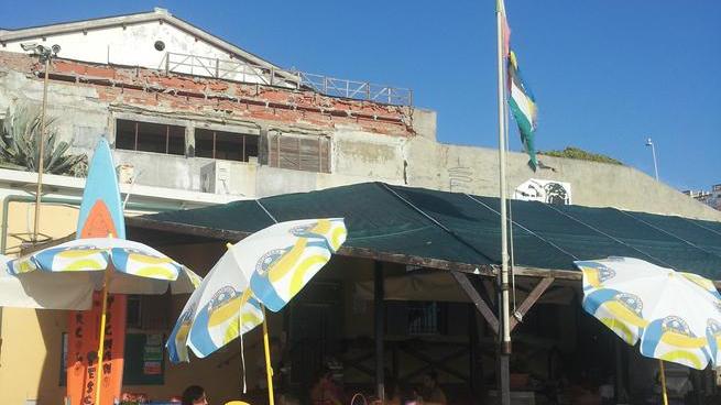 Controlli nei circoli, multe a raffica