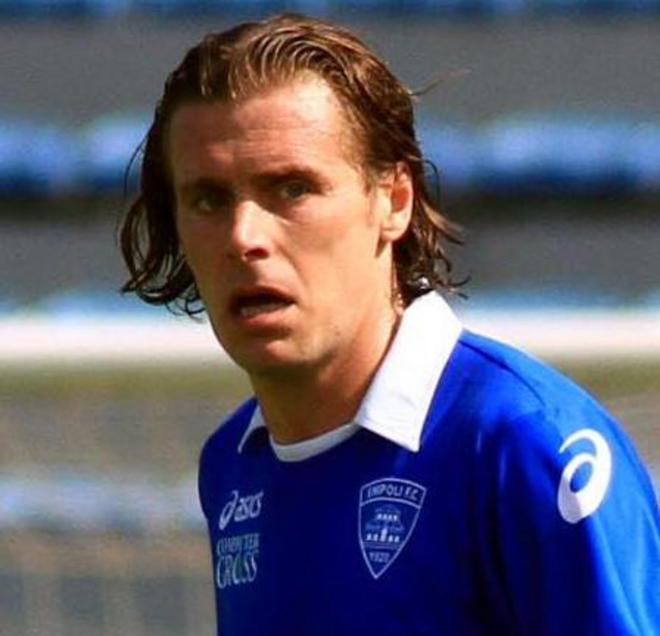 Stovini è furioso «L’Empoli? Se parlo rischio la galera»