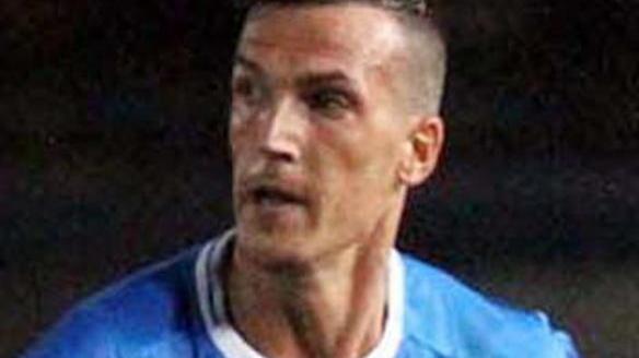 Ancora contrattempi: si fermano Cristiano, Lazzari e Saponara