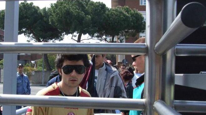 Abbonamenti allo stadio, tutto da rifare