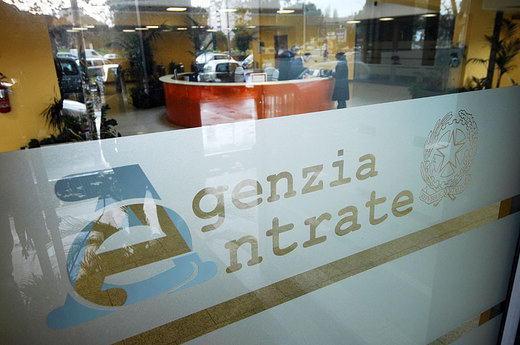 Disabili, tre posti di lavoro in provincia 