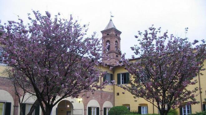 Università, 9mila candidati per i test Sant’Anna, in mille per 50 posti