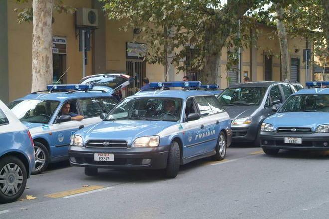 Artigiano nel mirino dei truffatori: gli chiedono di pagare una fattura per servizi mai richiesti 