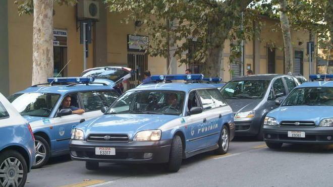 Artigiano nel mirino dei truffatori: gli chiedono di pagare una fattura per servizi mai richiesti