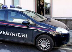 Prelevano al bancomat con carte rubate, bloccata baby-gang 