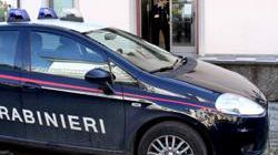 Prelevano al bancomat con carte rubate, bloccata baby-gang