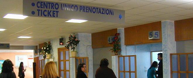 Assunzioni al Cup della Asl di Nuoro, la spuntano in 83 su 1500 