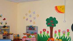 Riaprono i nidi e le scuole dell'infanzia, incontri con le famiglie