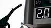Addio ai weekend scontati il caro-carburante fa paura