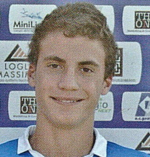 Prato, buon test sul campo del Viaccia 