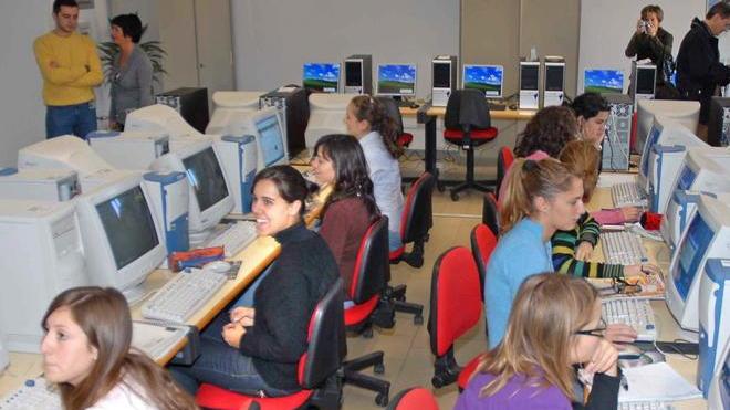 Il preside Rai è già al lavoro al Pacini