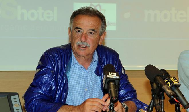Il “Pulcino d’Argento” va a Emiliano Mondonico