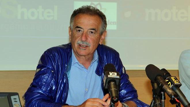 Il “Pulcino d’Argento” va a Emiliano Mondonico