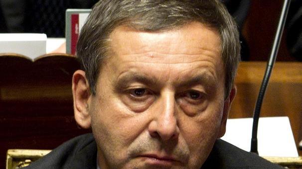 Il ministro Profumo ospite alla Festa Pd di Pisanova