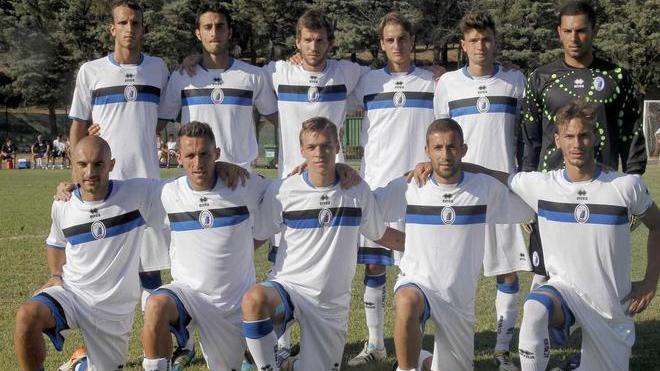 Calciomercato sul filo di lana
