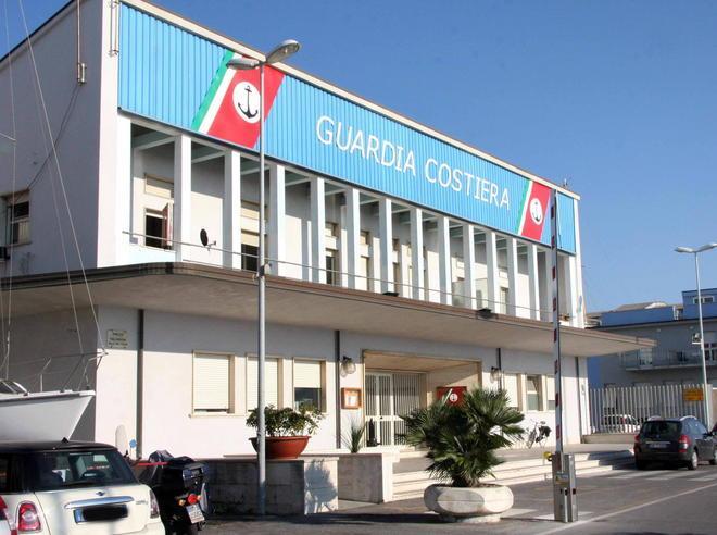 «Con la Capitaneria rapporto già teso» 
