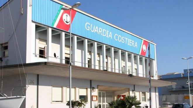«Con la Capitaneria rapporto già teso»
