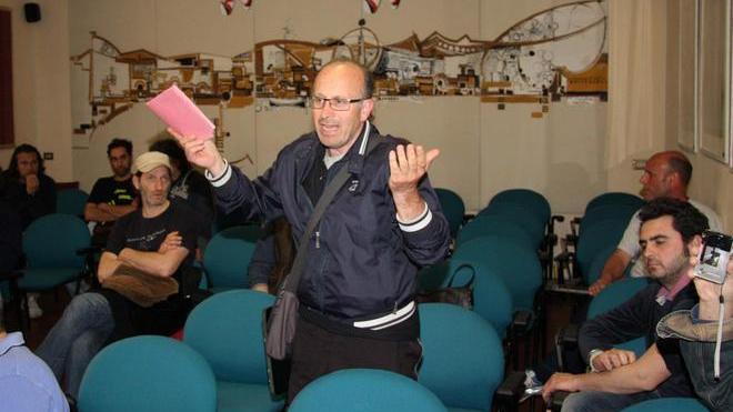 «Tagli ai carristi? Noi abbiamo già dato»
