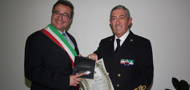 Il Pd all’attaco di Mannino e Brusco 