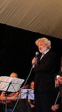 Elba, isola musicale d’Europa Inizia il festival internazionale 