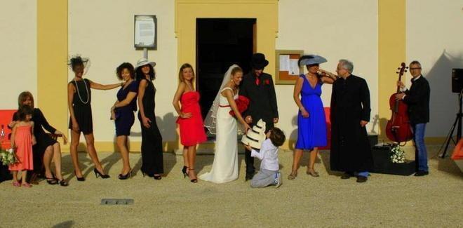 Scatta la tua foto e vinci con il nostro concorso