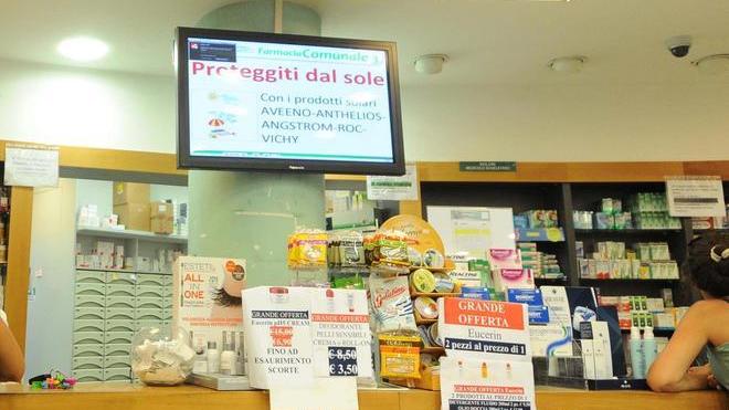 Diabetici e celiaci, niente presìdi