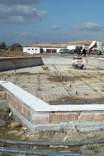 Terme di Pitigliano «Lavoro nero e operai senza paga» 