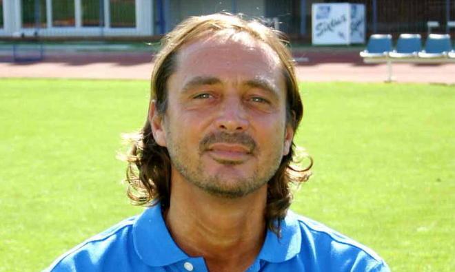 Promozione, la rivoluzione della Folgor Marlia 