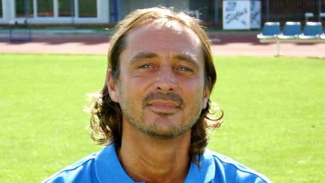 Promozione, la rivoluzione della Folgor Marlia