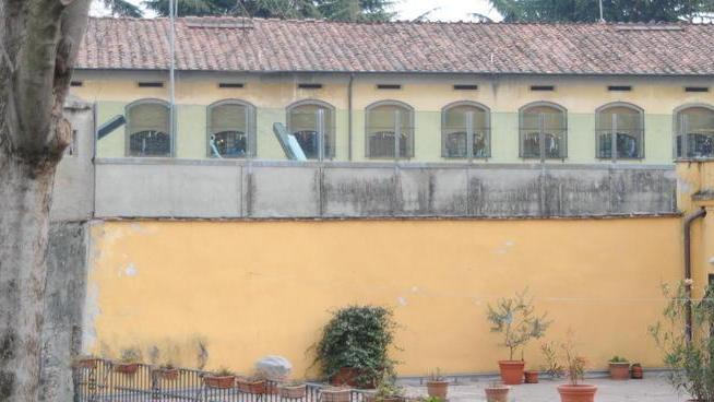 Un corso per conoscere la realtà delle carceri