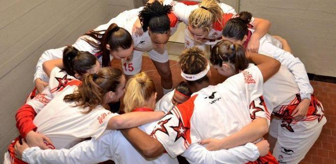 Basket Le Mura, inizia l’avventura 