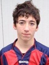 Gli allievi del S. Marco puntano in alto 