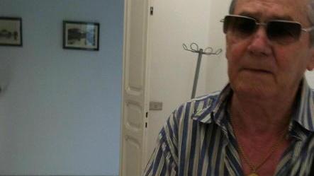 Sei mesi e mezzo per un’ecografia a un ex cavatore