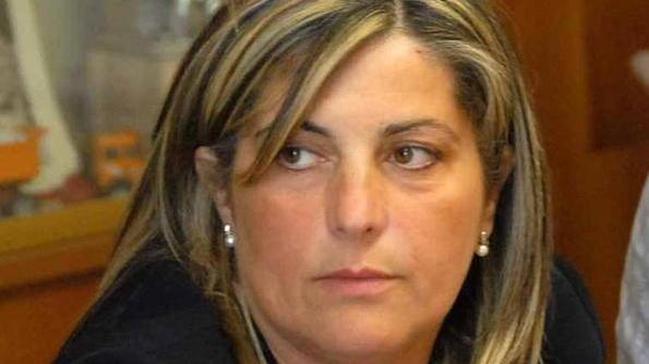 Irpef e Imu, stangata da lacrime e sangue
